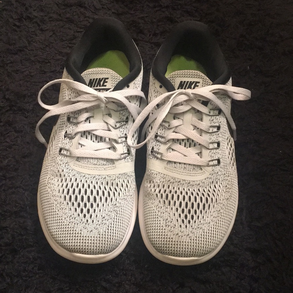 Nike RN Free